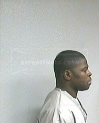 Justin L Ross