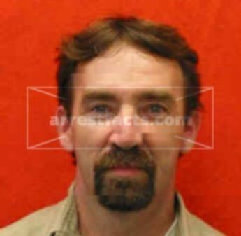 David C Darby