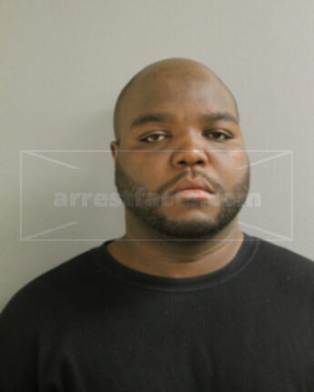 Lavonte L Moore