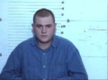 Thomas Blake Tyler