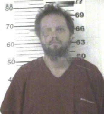 Cecil Paul Masson