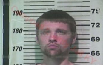 Douglas James Simmons