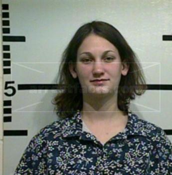 Tammy Sue Arlan