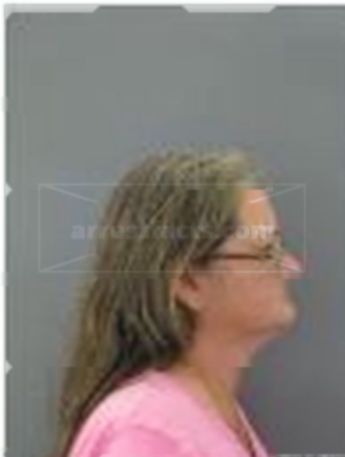 Michelle Shady Watson