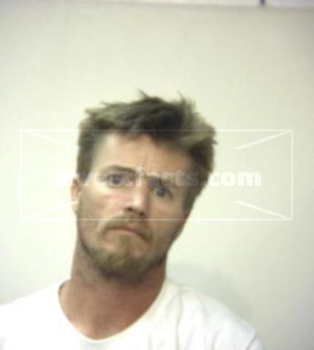 Joseph Edward Phillips