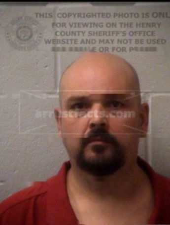 Mark Steven Laturno