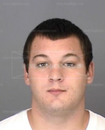 Ryan Jeffrey Roth