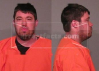 James Jonathan Broome