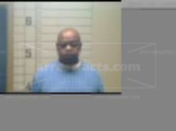 Arthur Stallings Tate