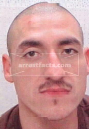 Rafael Zendejas