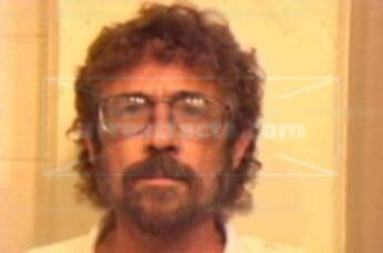 Gregory Wade Glavin