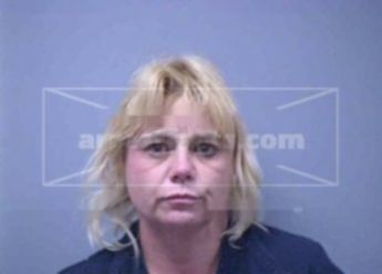 Diana Lynn Beaver