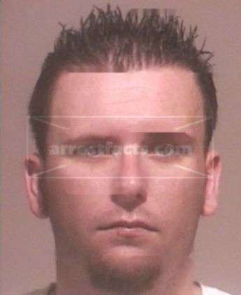 Gregory Gerald Hunt
