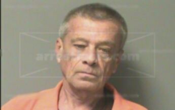 Timothy Charles Nevins