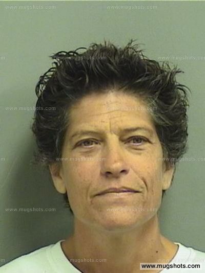 Susan Leigh Drummond