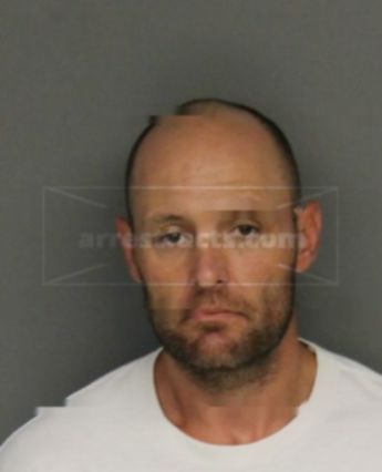 Jarod Stephen Wilson
