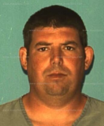 Todd Robert Fitzgerald