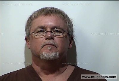Gregory Leasil Gee