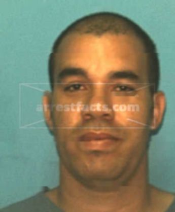 Isaiah Abrom Shelton