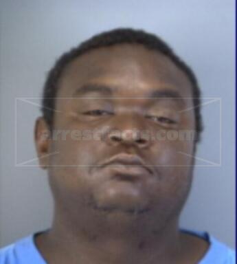 Jeffery Lamount Weems