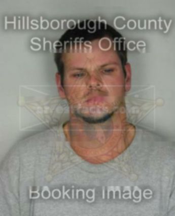 Daniel Dewey Taylor