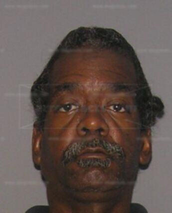 Richard A Watters