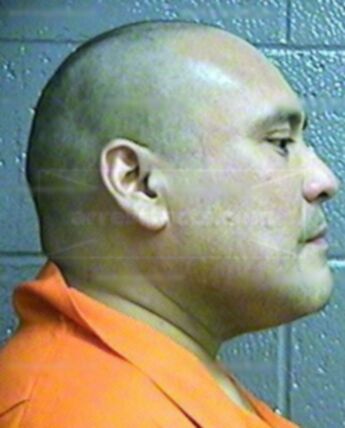 Phillip A Espinoza