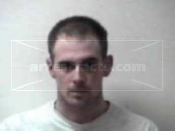 Nathan Charles Mulac