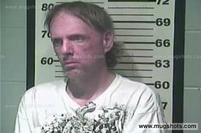 Douglas Lee Cooper