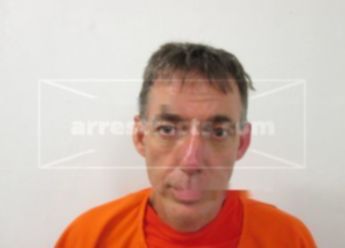 Randall Wayne Nelson