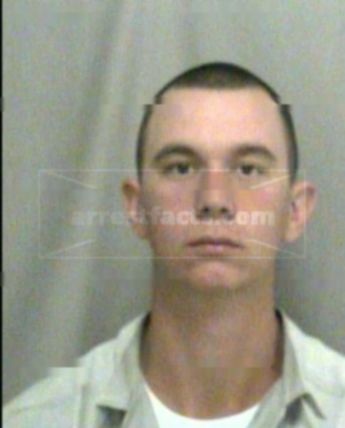 Sean F Cully Jr.