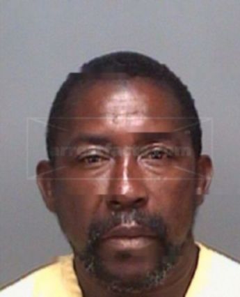 Michael Jerome Tatum