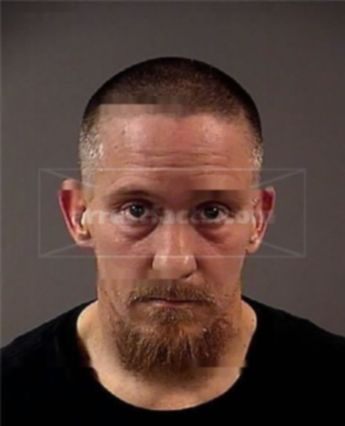 Christopher William Fowler