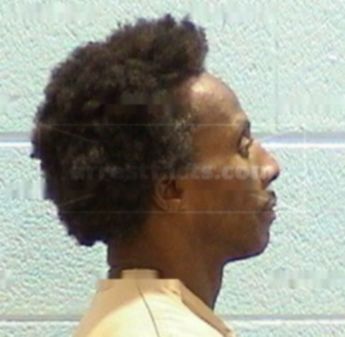 Levitte Marquis Patterson