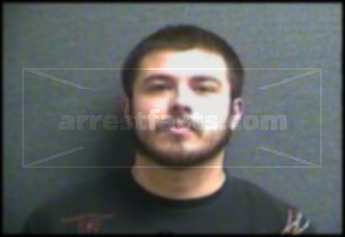 Damien Johnathan Grout