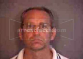 Michael Allen Klemt