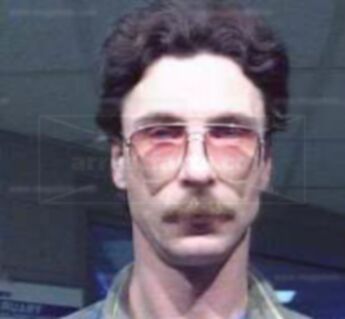 Andrew Shane Dalton