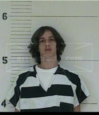 James Doyle Starlin