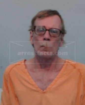 Chris Allen Ebelsheiser