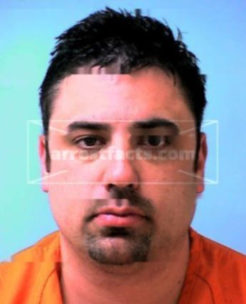Gary Michael Bittner