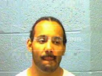 Reginald C Collins