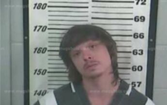 Jeffrey William Burks