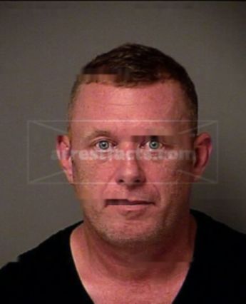 Kendall Earl Schilling