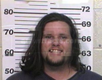 Shane Keith Diggs
