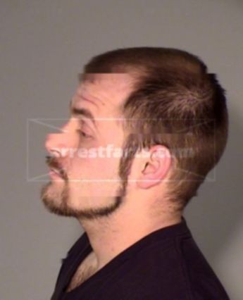 Joel Fredrick Bablerthomas