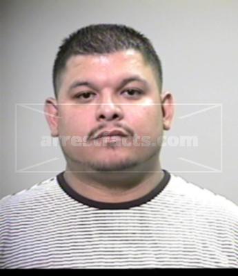 Raymond Ayala