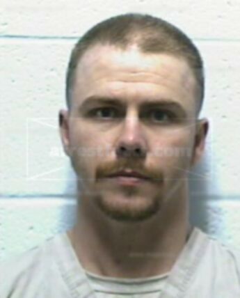 Carl Cason Davidson