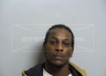 Orlando Carter