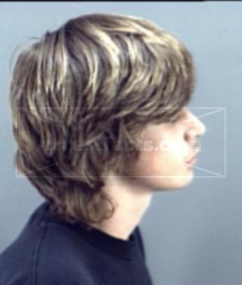 Cason Layne Johnson