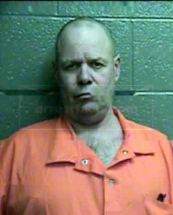 Timothy R Russell